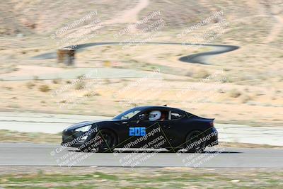 media/Feb-11-2023-Speed Ventures (Sat) [[03d768e39e]]/5-Blue/session 2 turn 10/